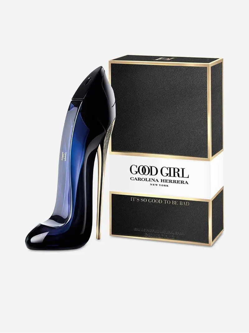 Carolina Herrera Good Girl Eau de Parfum