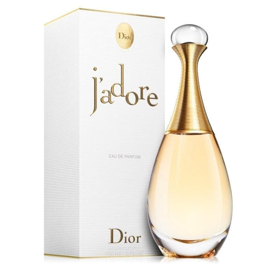 J'adore Dior EDP