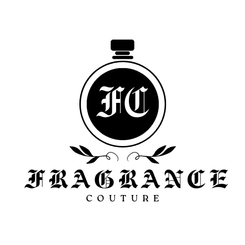Fragrance Couture