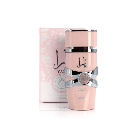 Lattafa Yara Eau de Parfum for Women